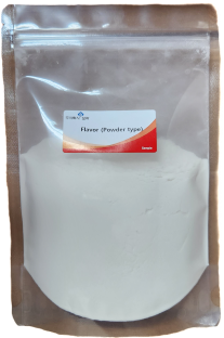 Flavor (Powder type, Food Additive)