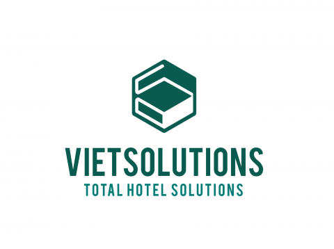 VIET HOTEL SOLUTIONS CORPORATION