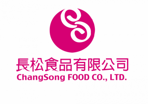 CHANG SONG FOOD CO., LTD.
