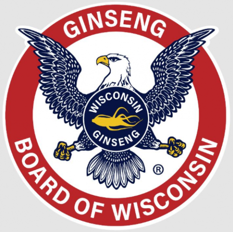 GINSENG BOARD OF WISCONSIN
