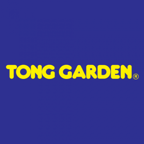 TONG GARDEN FOOD MARKETING VIET NAM CO.,LTD