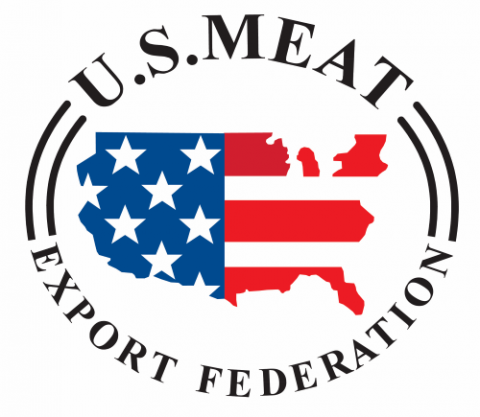 U.S. MEATS EXPORT FEDERATION