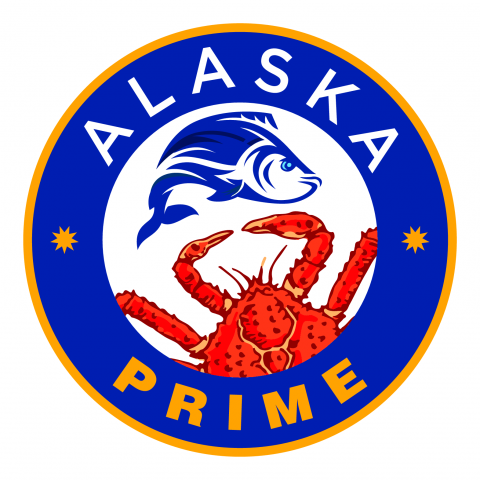 THE ALASKA PRIME COMPANY LIMITED