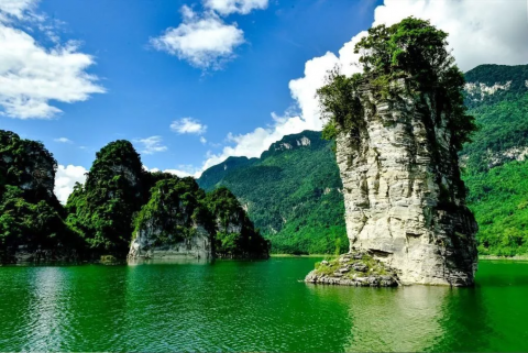 Du lịch Việt Nam kỳ vọng những bước phát triển đột phá