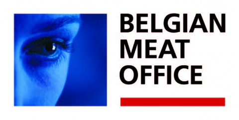 BELGIAN MEAT OFFICE