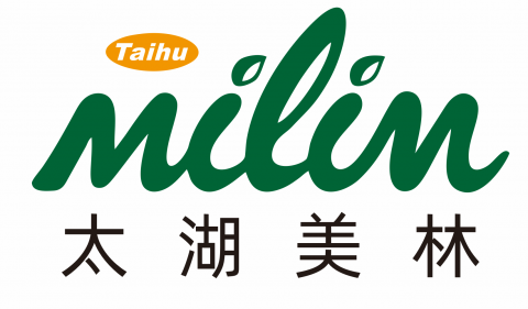 SUZHOU MILIM AGRICULTURE FORESTRY & AQUATIC PRODUCT CO., LTD.