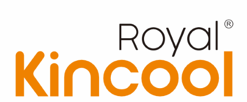 ROYAL-KINCOOL REFRIGERATION EQUIPMENT CO.,LTD. 