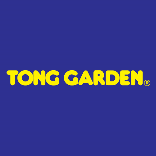 TONG GARDEN FOOD MARKETING VIET NAM CO.,LTD